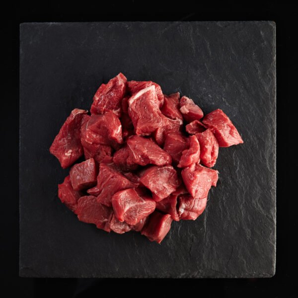 Beef